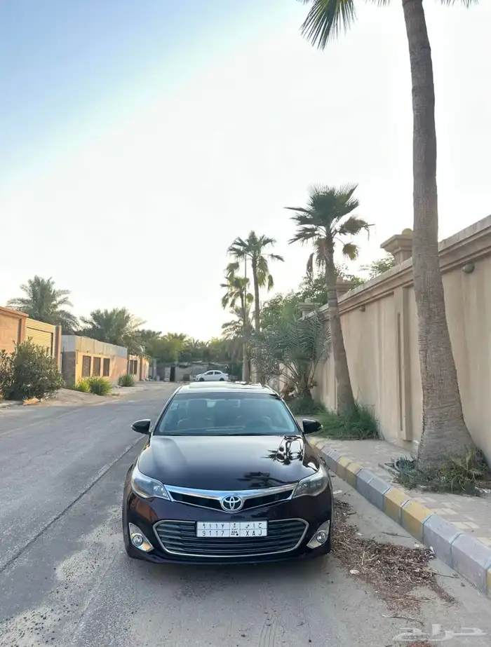 تم البيع 1