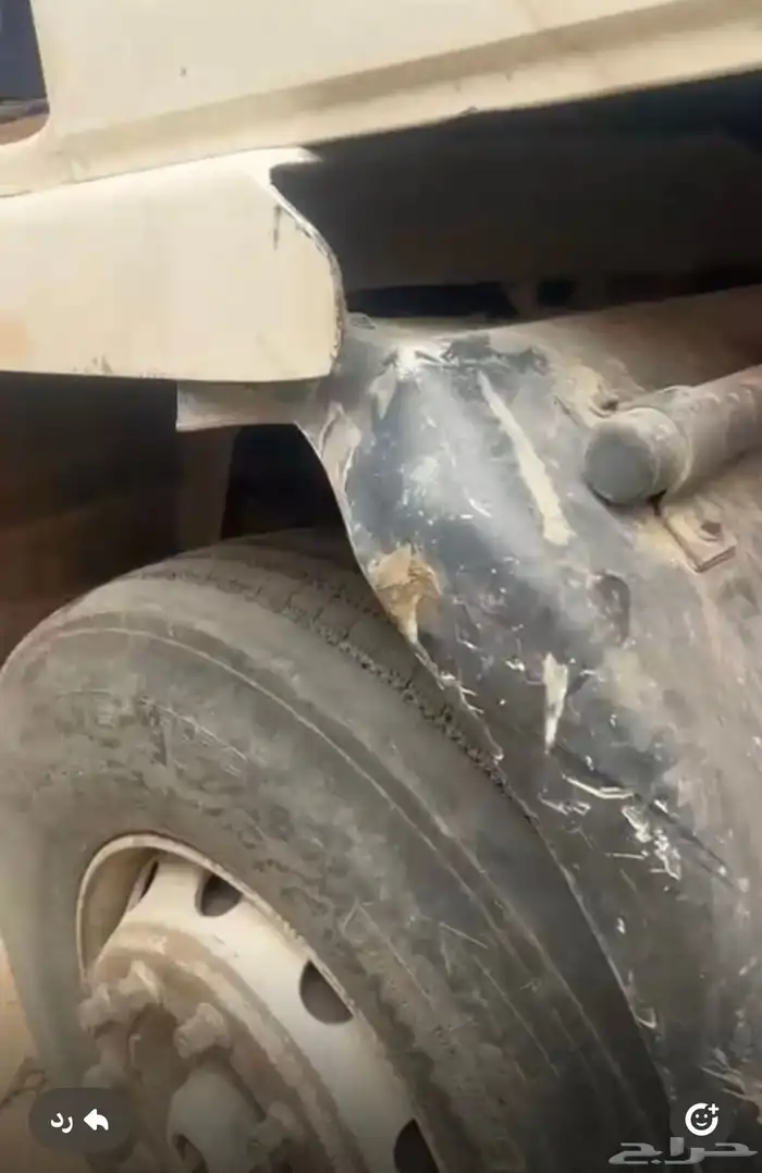 راس فولفو للبيع لوحاته مسقطة 5