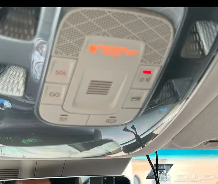 جنسس G 80 بطاقه جمركيه 2021 21