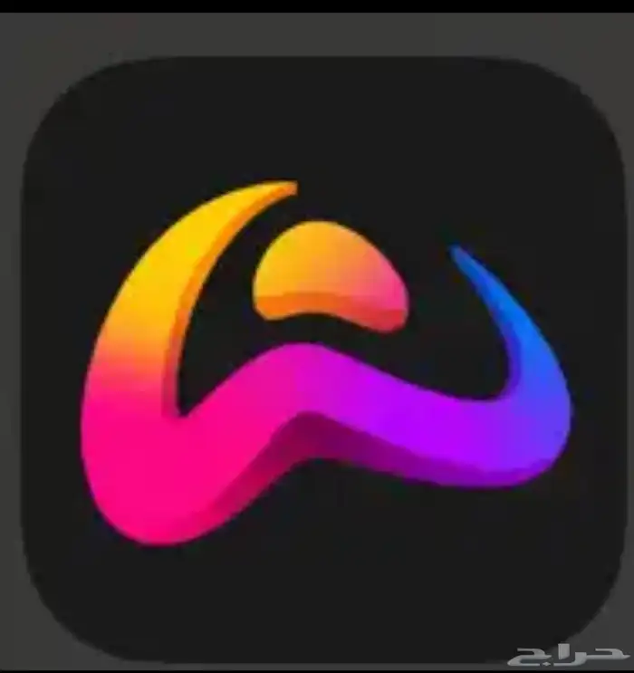 حسابات ولف برنقو 0