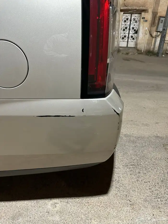 يوكن 2015 8