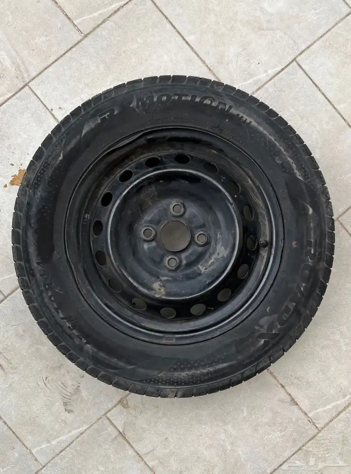 كفرات يارس 2
