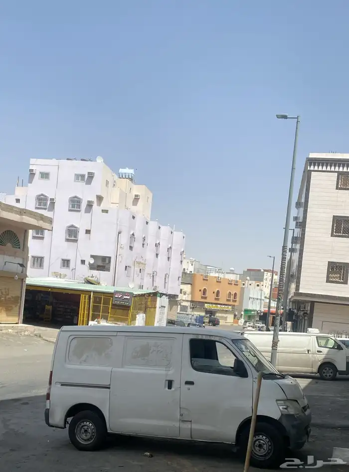 دباب 2