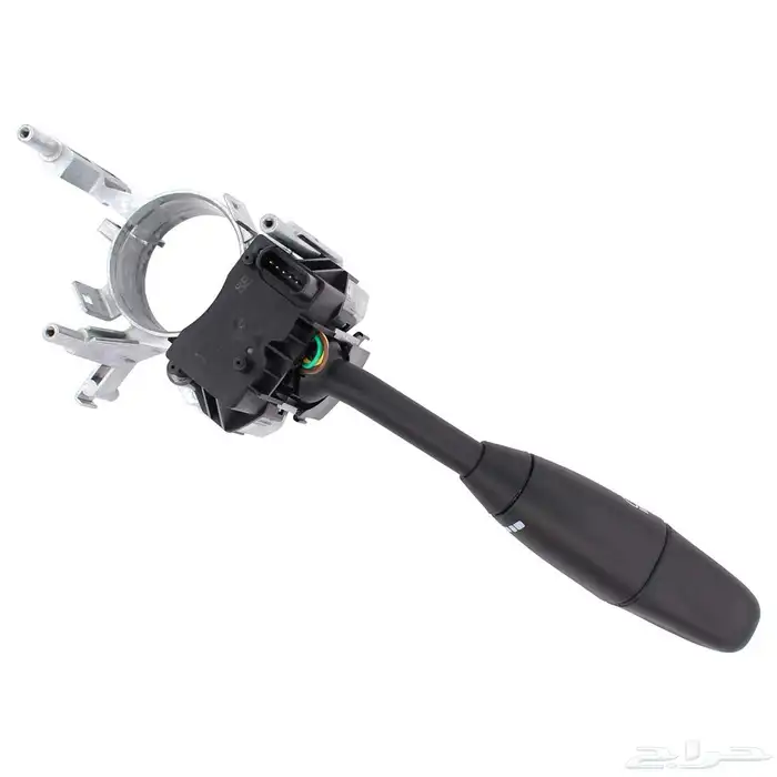 مفتاح الإشارة و الانعطاف لكرايسلر و دودج 5