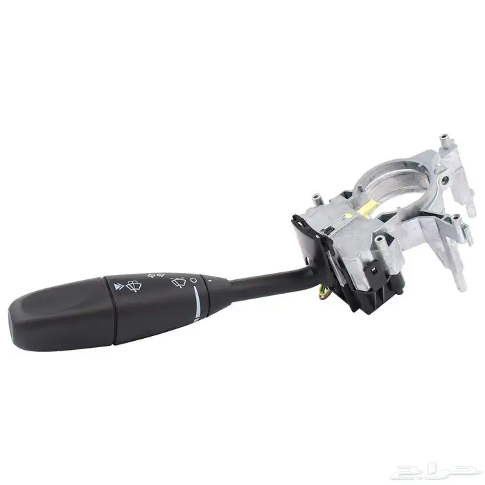 مفتاح الإشارة و الانعطاف لكرايسلر و دودج 4