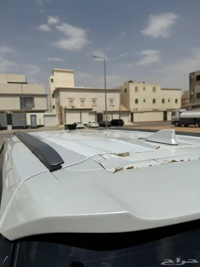 فورتشنر 6 سلندر 2023 5