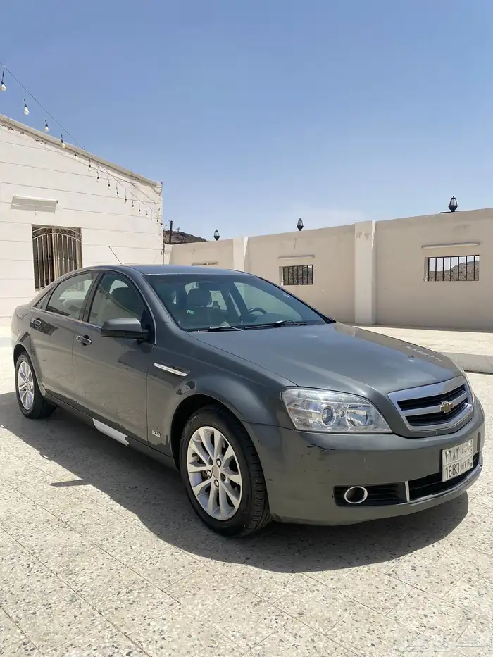 كابرس وكاله 2013 0