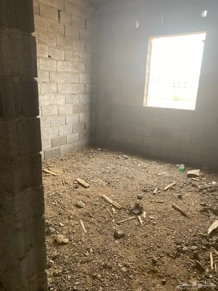 للبيع دور عظم في خميس مشيط وادي بن هشبل 8