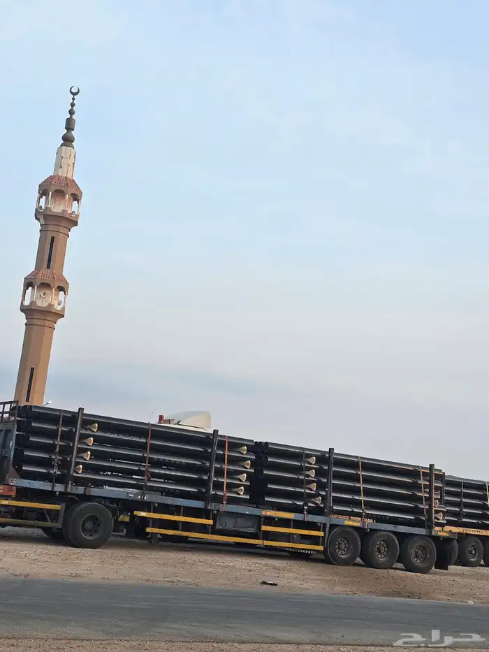 الرياض وجميع مدن المملكة العربية السعودية 1