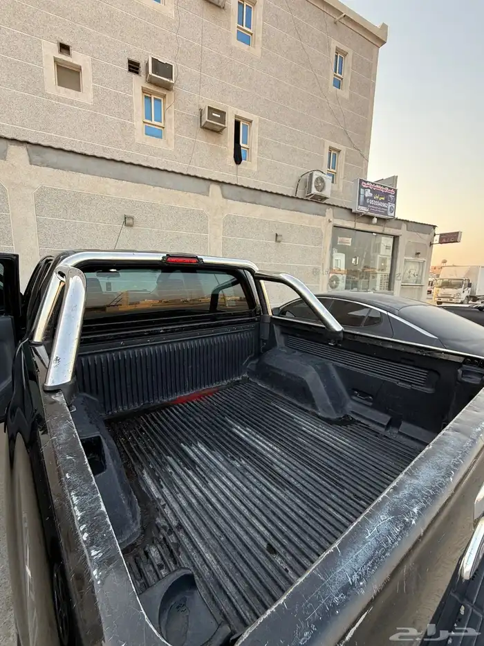 فورد رينجر 2015 17