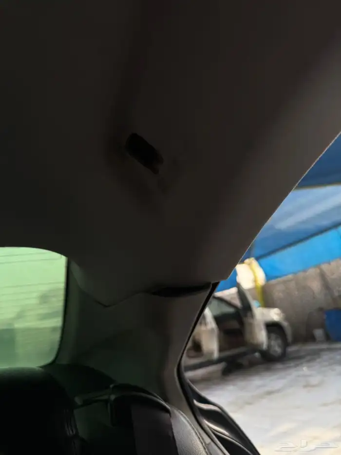 سياره للبيع 30