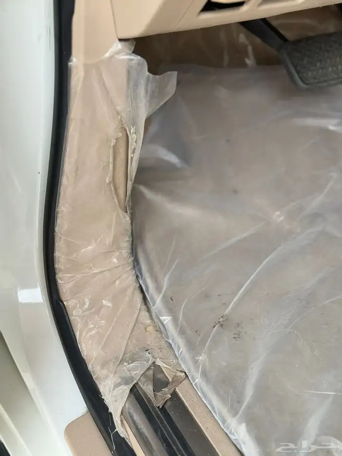 لاندكروزر 2014 GXR3 فل كامل سعودي 23