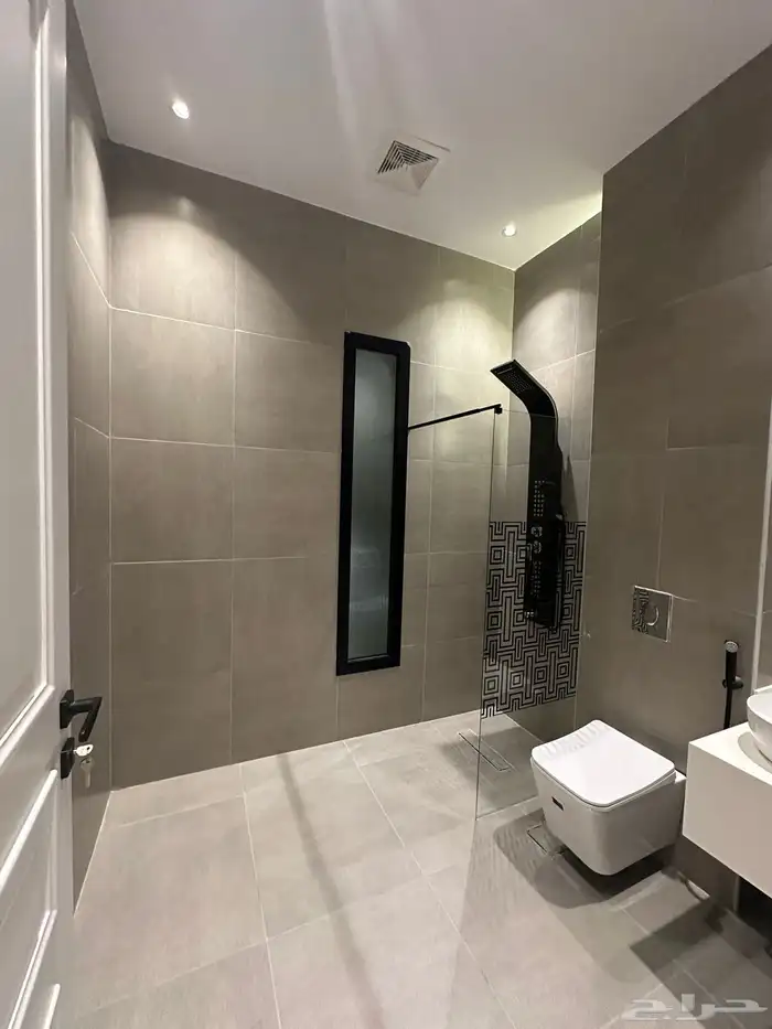 مقاولات عامه 34