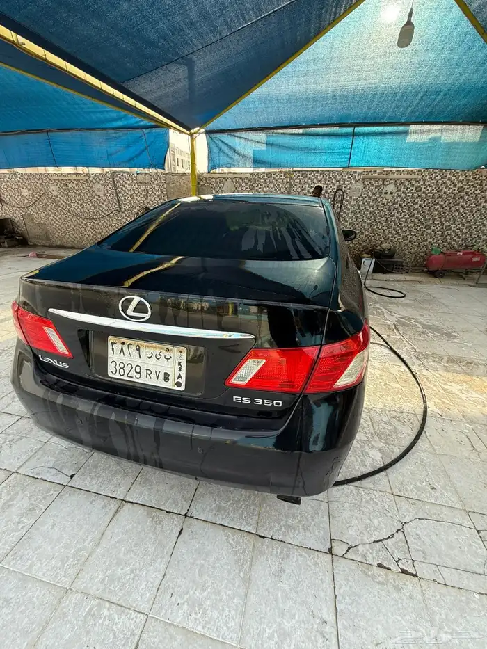 سياره للبيع 3