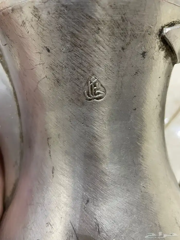 دلال مصنع حايل 1