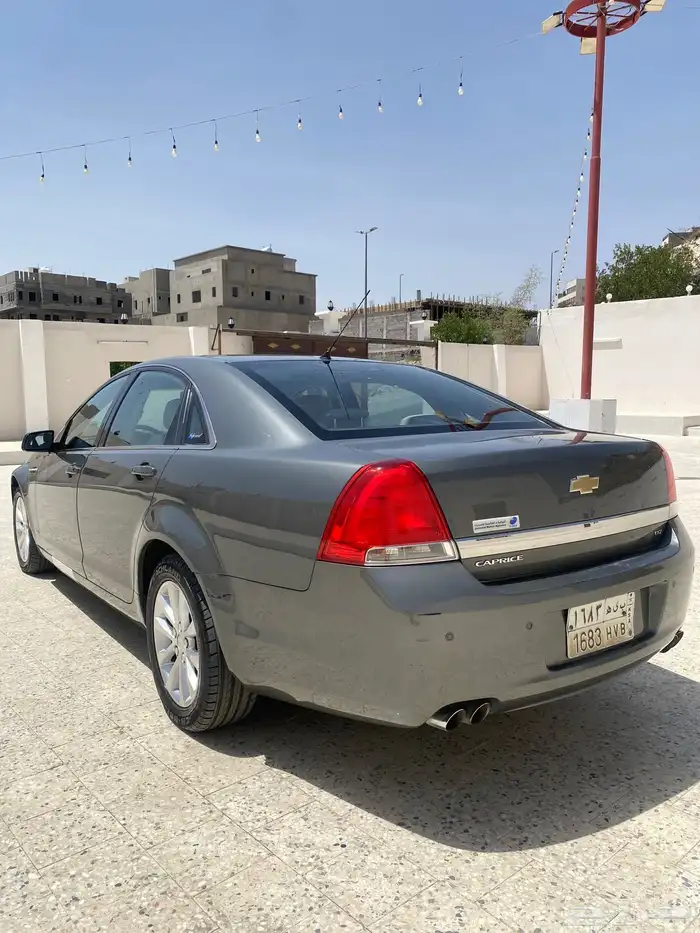 كابرس وكاله 2013 7