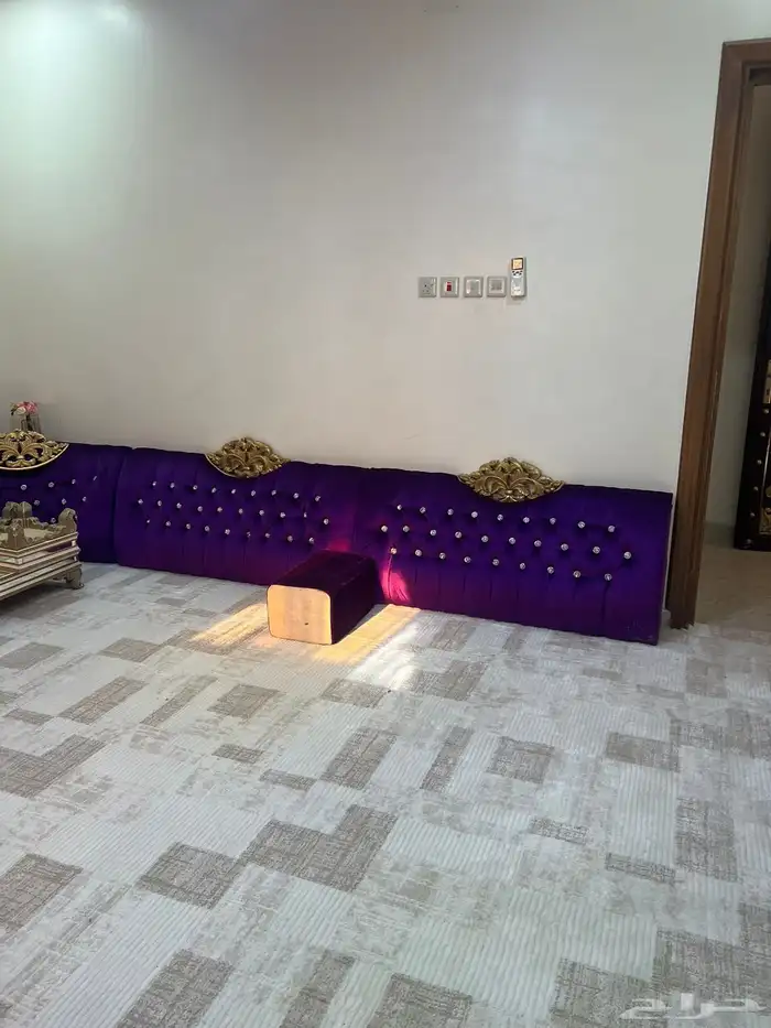 اثاث للبيع 2