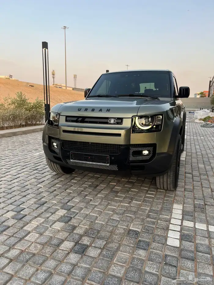 للبيع دفندر باب واحد نص فل اخو الجديد 21