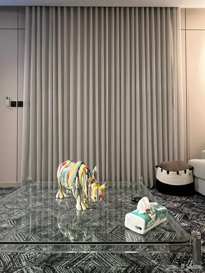 ستاير ويفي 0