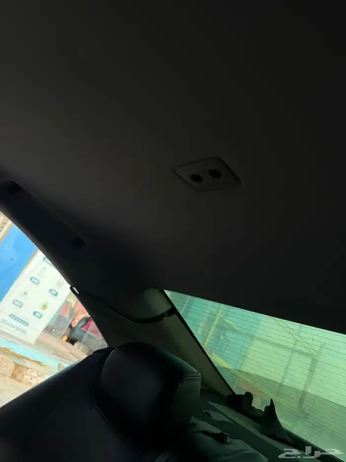 سياره للبيع 38