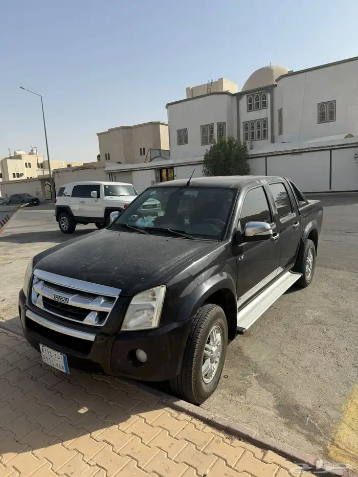 ونيت ايسوزو 2011 دي ماكس 2