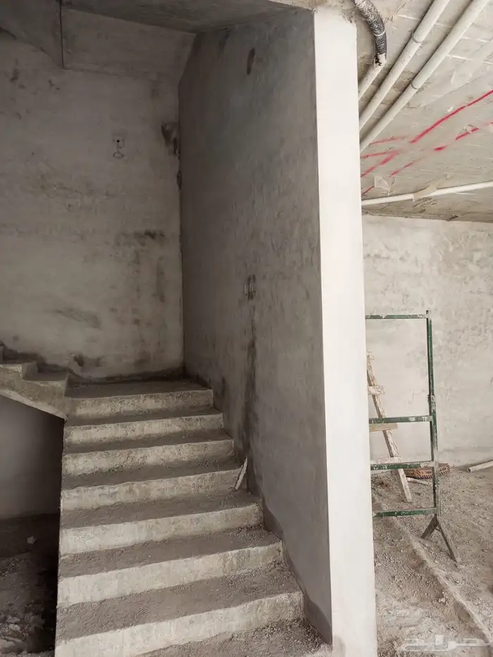 شركة صفوة المقاولين للمقاولات العامة 6