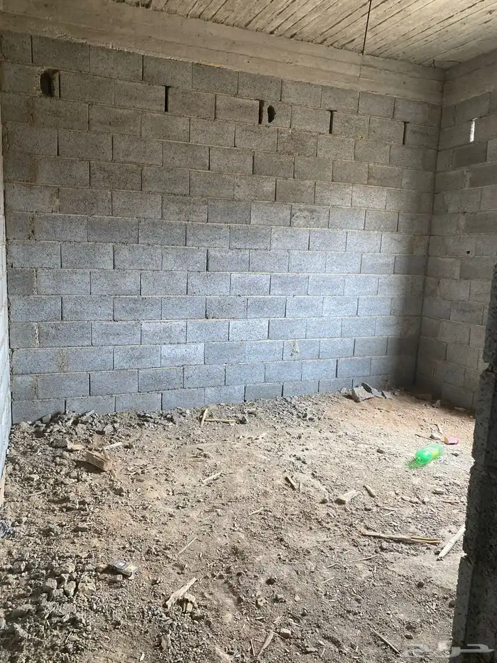 للبيع دور عظم في خميس مشيط وادي بن هشبل 4