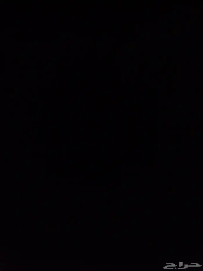 مطلوب موظف فني كهربائي و أمن وسلامة 0