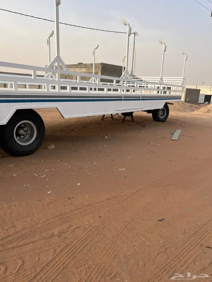 دكة طول 12.في 4 0