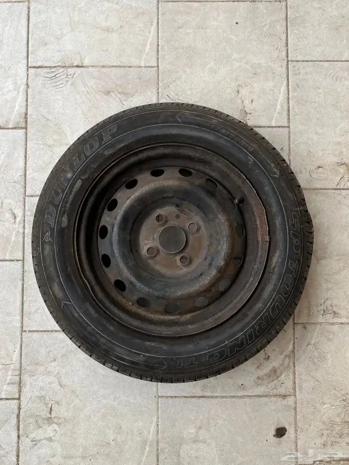 كفرات يارس 0