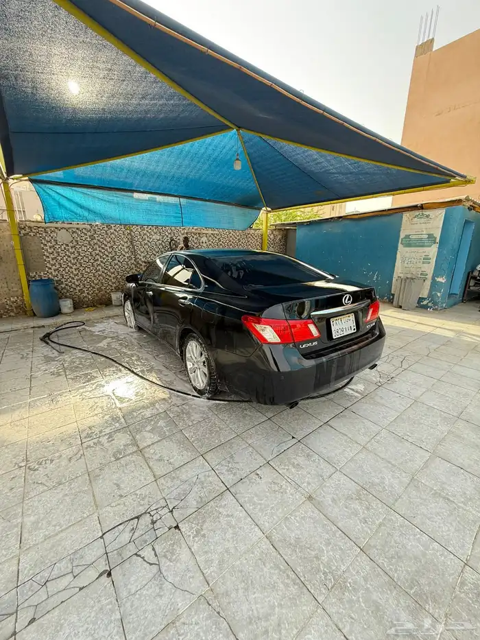سياره للبيع 4