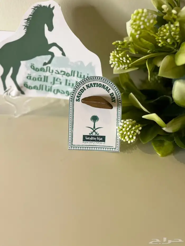 توزيعات اليوم الوطني 2025 0