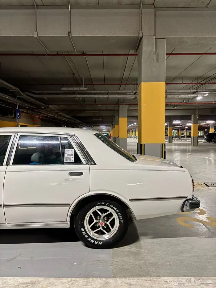 200L 3