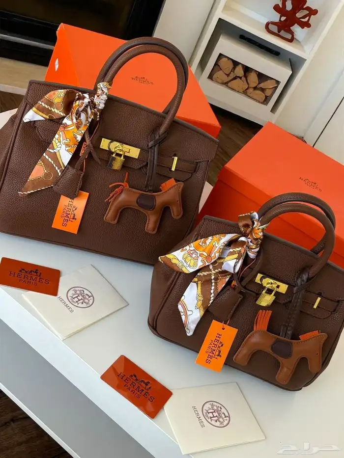 شنطة هرمز ماستر كواليتي 33