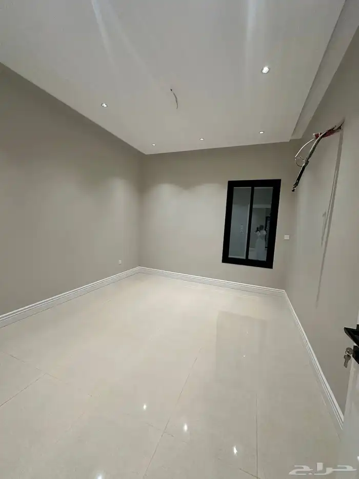 مقاولات عامه 37