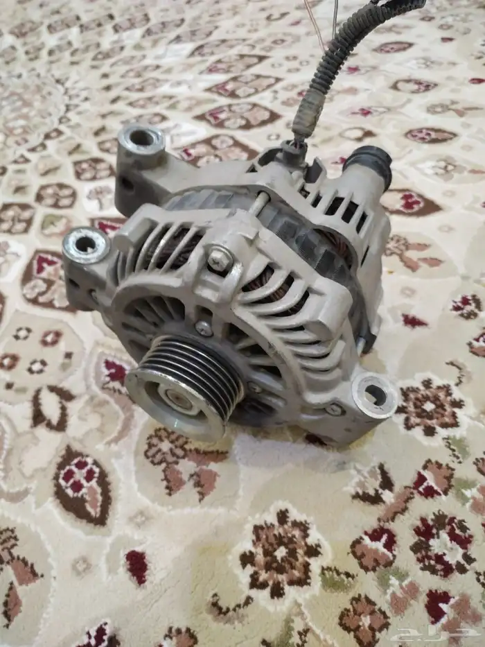 ابواب كابرس 2013 6
