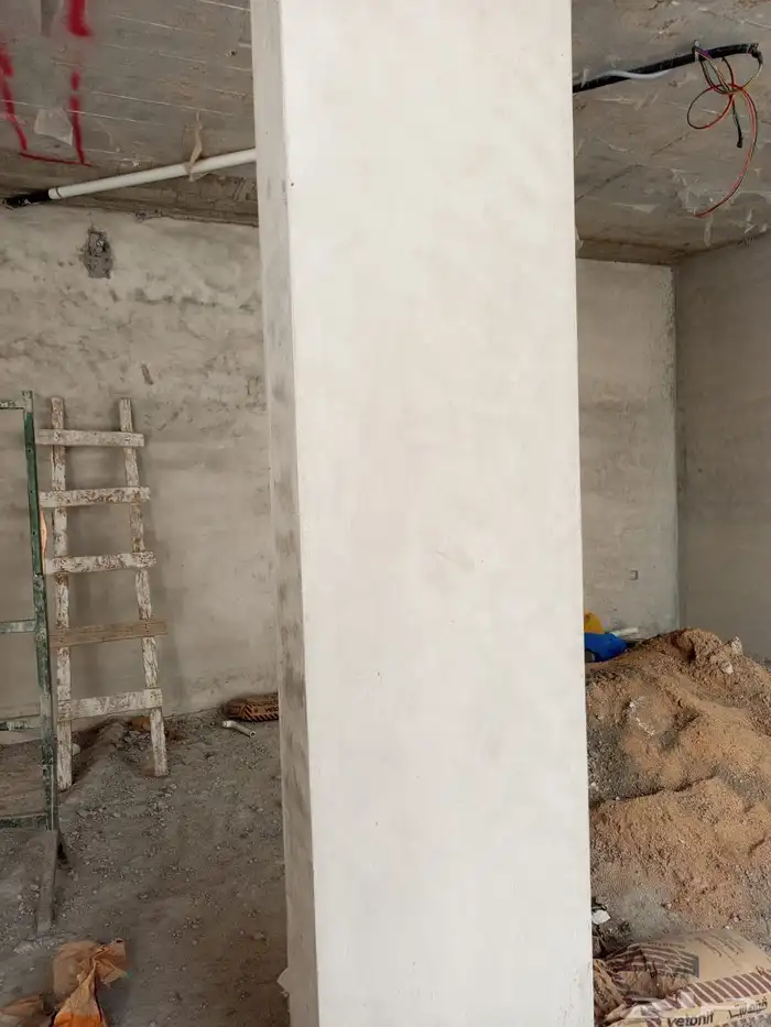 شركة صفوة المقاولين للمقاولات العامة 7