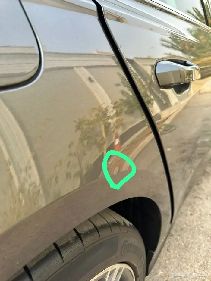 اودي 2022 13