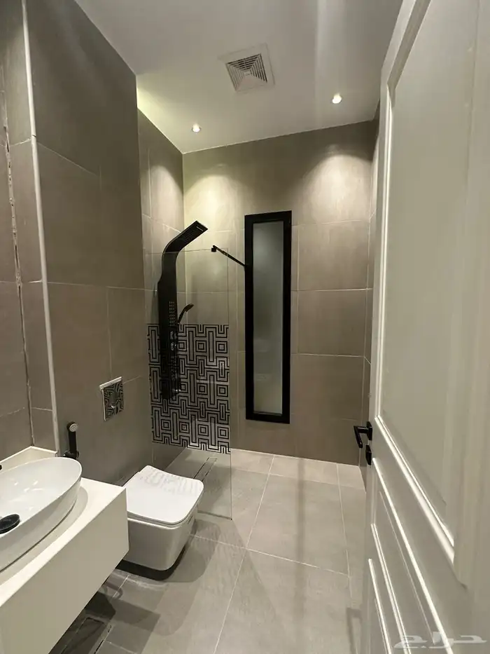 مقاولات عامه 33