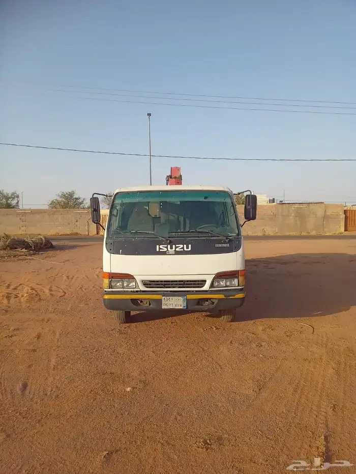 للبيع دينا 2001 0