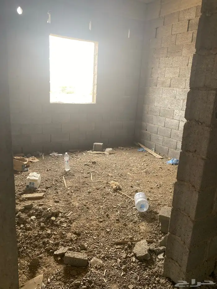 للبيع دور عظم في خميس مشيط وادي بن هشبل 6