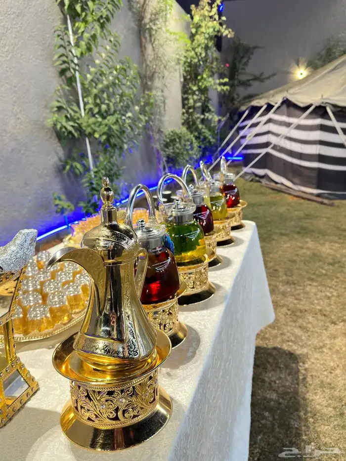 قهوجين وصبابين الرياض وضواحيها 4