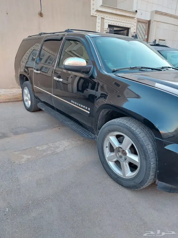 جمس سوبرطويل نضيف بدي محركات 2