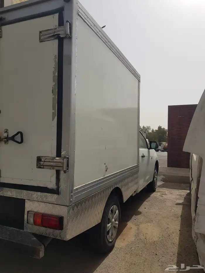 تأجير سيارات 2