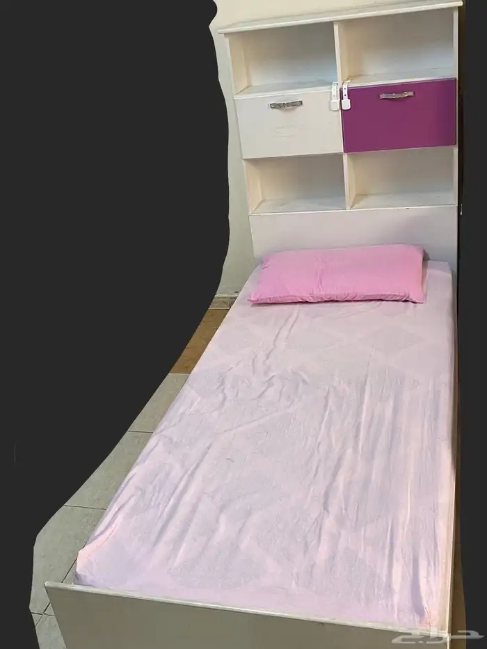 سرير 0