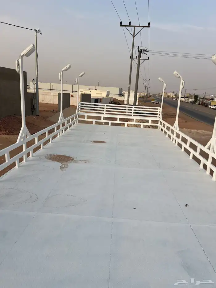 دكة طول 12.في 4 2