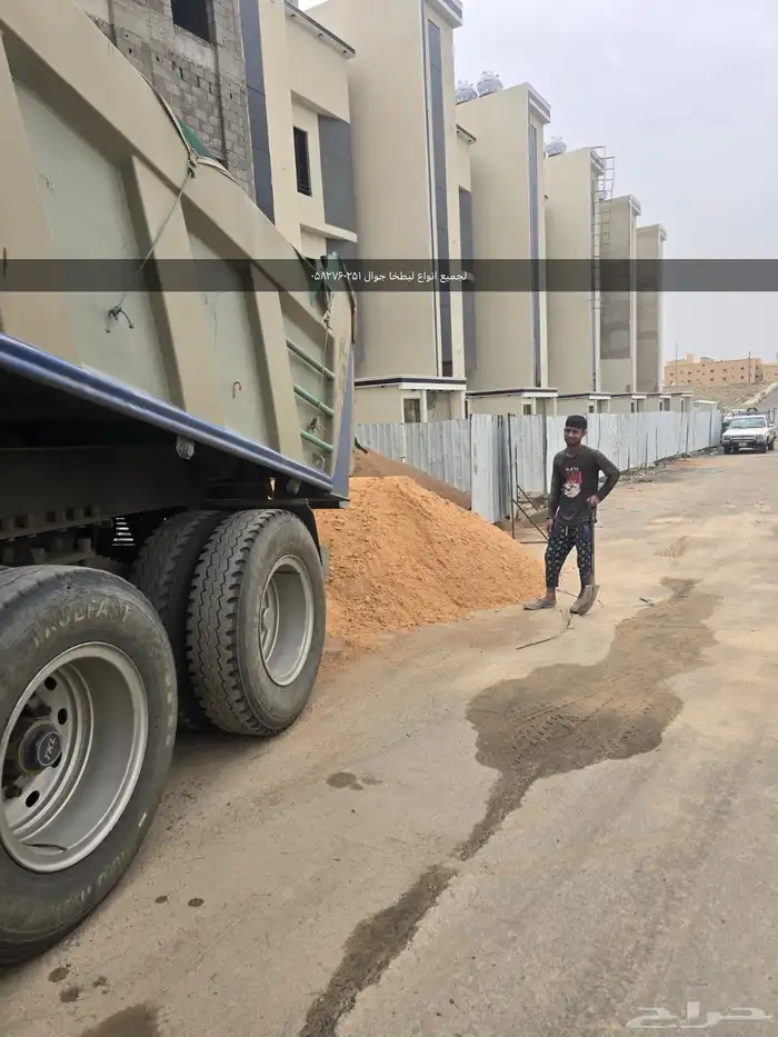 لجميع انواع بطخا معلم ابو طيب 1