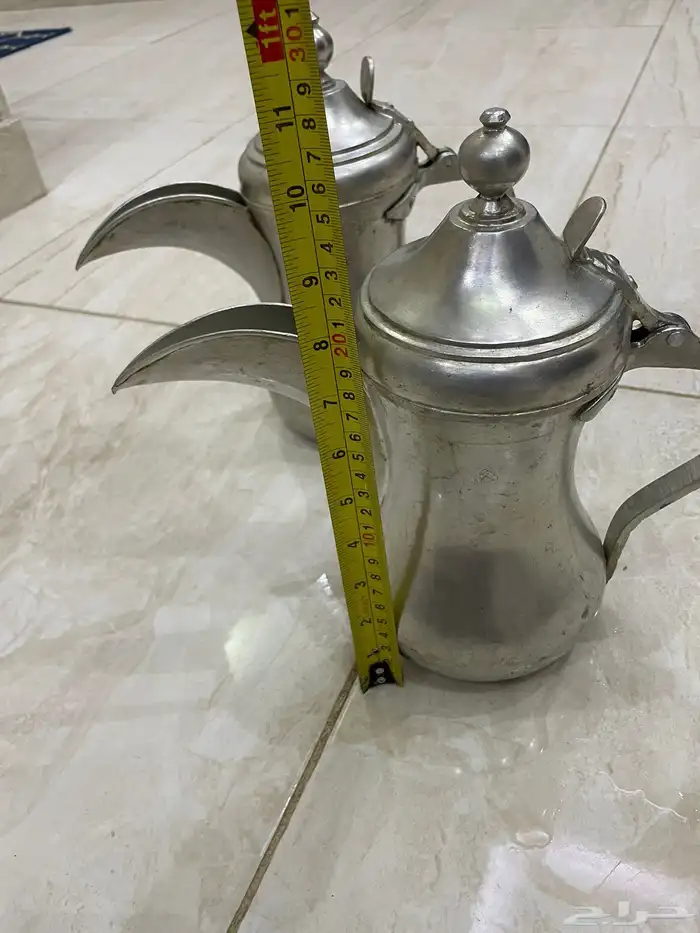 دلال مصنع حايل 3