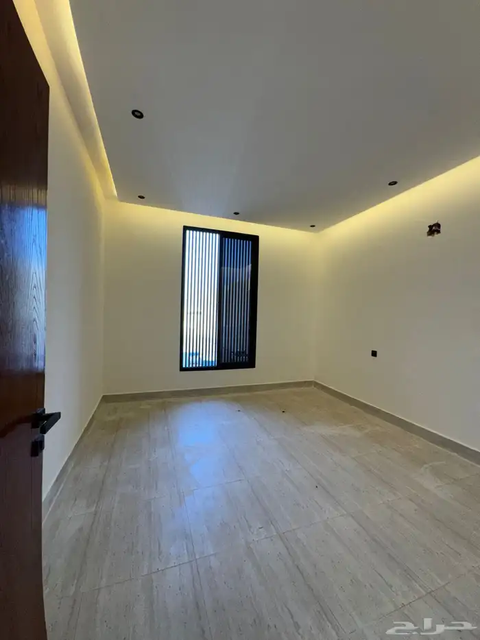 تشطيب فاخر وراقي 9
