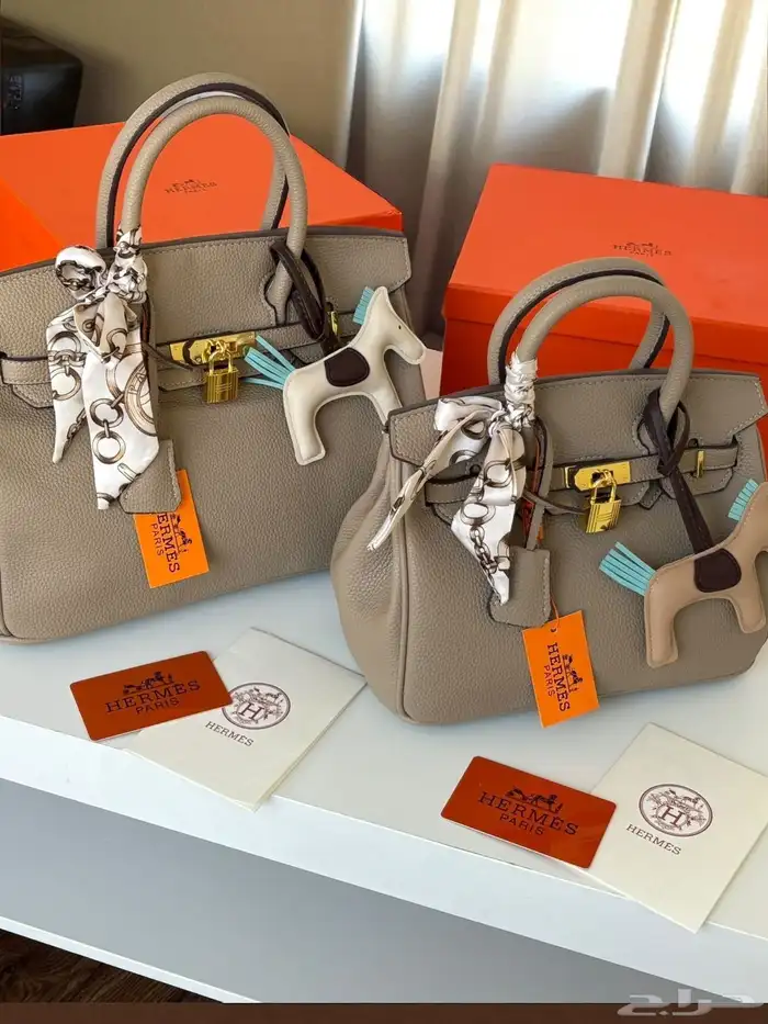 شنطة هرمز ماستر كواليتي 34